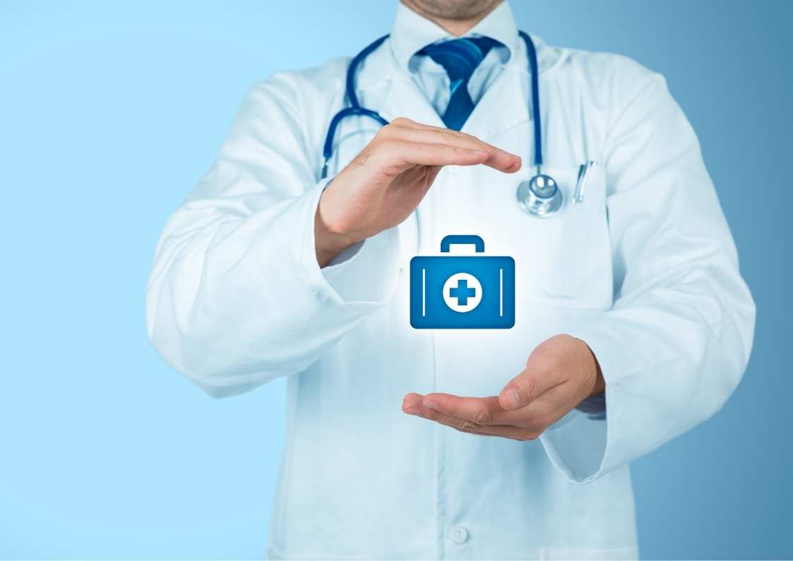 שיפוצניקים: איך מנהלים תביעת סיעוד מול חברת הביטוח?